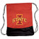 Logo Chairs NCAA String Pack