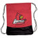 Logo Chairs NCAA String Pack