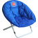 Logo Chairs MLB Sphere Lounge Chair