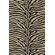 Tayse Rugs Elegance Ivory Rug