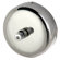 Honey Can Do Retractable Clothesline in Stainless