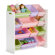 Honey Can Do Sort and Store Toy Organizer