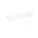 Honey Can Do 10" W x 22" D Kitchen Organizer Rack
