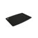 Epicurean Kitchen Series 12" Cutting Board in Slate