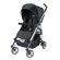 Peg Perego Si 2010 Stroller