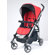Peg Perego Si 2010 Stroller