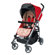 Peg Perego Si 2010 Stroller
