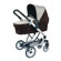 Peg Perego Skate System Bassinet