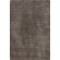 Dash and Albert Rugs Speckle Grey Rug