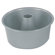 Fox Run Craftsmen Non-Stick Angel Food Cake Pan