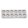 Fox Run Craftsmen Madeleine Pan