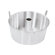 Fox Run Craftsmen Angel Food Pan