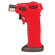 Fox Run Craftsmen Mini Torch