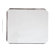 Fox Run Craftsmen Stainless Steel Cookie Sheet