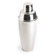 Fox Run Craftsmen 24 Oz Cocktail Shaker