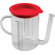 Fox Run Craftsmen Gravy Fat Separator