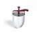 Fox Run Craftsmen Pancake Batter Dispenser
