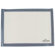 Fox Run Craftsmen Silicone Baking Mat