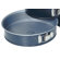 Fox Run Craftsmen 10.5" Non-Stick Springform Pan