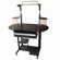 Hazelwood Home Computer Cart