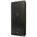 Hazelwood Home Armoire