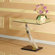Hazelwood Home Hazelwood Home Modern End Table