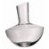 WMF 25 oz Tilt Wine Decanter
