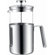 WMF Kult 6 Cup Coffee Press
