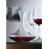 WMF Easy Pour Wine Decanter