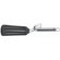 WMF Profi Plus Silicone Kitchen Tongs