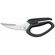 WMF Poultry Shears