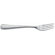 WMF Vitctoria 20 Piece Flatware Set