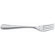 WMF Vitctoria 20 Piece Flatware Set