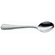 WMF Vitctoria 20 Piece Flatware Set