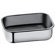 WMF Vitalis Aroma Small Steaming Insert