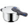 WMF Perfect Plus Pressure Cooker