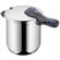 WMF Perfect Plus Pressure Cooker
