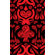 Kreme LLC California Cards Wallpaper