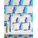 Kreme LLC California Equestrian Wallpaper