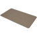 Imprint Comfort Mats Cumulus9 Nantucket Mocha Mat