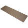 Imprint Comfort Mats Cumulus9 Nantucket Mocha Mat