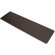 Imprint Comfort Mats Cumulus9 Cobblestone Espresso Mat