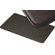 Imprint Comfort Mats Cumulus9 Nantucket Espresso Mat