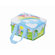 ZipBin Mini Unicorn Play Set