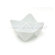 Front Of The House Kyoto Pinch Bowl