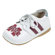 Squeak Me Shoes NCAA Boys' Sneaker