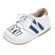 Squeak Me Shoes NCAA Boys' Sneaker