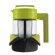 Takeya 24 Oz Tea Maker with Jacket and Handle in Olive