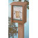 North States Bat House