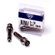 T&S Brass Externa Cartridge Spindle Kit